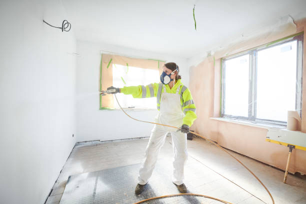 Best Drywall Installation  in Cape May Court House, NJ